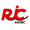 RJC Music - ONLINE